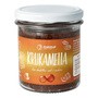 KruKam Krukamella Pasta orzechowa, 300 g
