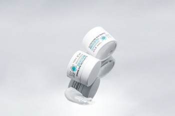 APLB Glutathione Niacinamide Cleansing Balm, balsam do demakijażu z glutationem i niacynamidem, 80 ml