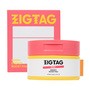Zigtag PDRN+ Energy Boost Pad, płatki do twarzy, 70 szt.