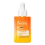 Avene Eau Thermale Ultra Serum, serum aktywujące blask skóry, SPF 50+, 30 ml