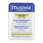 Mustela Bebe-Enfant, sztyft ochronny z Cold Cream i organicznym woskiem pszczelim,  9,2 g