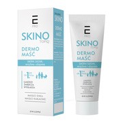 Enilome Pro Skinotopiq, dermo maść, 12 g https://azcdn.doz.pl/image/d/product/47f32923-scale-180x180.png