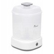 Momini QuickSteam, sterylizator butelek, 1 szt.
