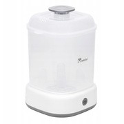 Momini QuickSteam, sterylizator butelek, 1 szt. https://azcdn.doz.pl/image/d/product/780bc595-scale-180x180.png