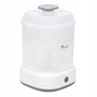 Momini QuickSteam, sterylizator butelek, 1 szt.