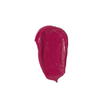 Paese, The Kiss Lips, pomadka w płynie, 05 Raspberry Red, 3,4 ml