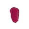 Paese, The Kiss Lips, pomadka w płynie, 05 Raspberry Red, 3,4 ml