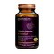 DoctorLife Multivitamin Essential, kapsułki, 100 szt.