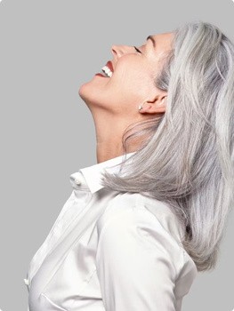 Menopause Natural+, kapsułki, 60 szt.