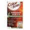 Color&Soin, farba do włosów, blond miodowy (9N), 135 ml