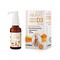 Akavit witamina D3 1000 IU, krople, 29,4 ml