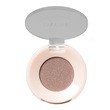 Paese Eyegasm, cień do powiek, 19 silk 1,5 g