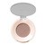 Paese Eyegasm, cień do powiek, 19 silk 1,5 g
