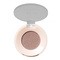 Paese Eyegasm, cień do powiek, 19 silk 1,5 g