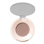 Paese Eyegasm, cień do powiek, 19 silk 1,5 g