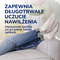 Dr. Scholl's Expert Care PediMask™, maska do stóp z miodem manuka, 1 para
