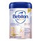 Bebilon PROfutura DUOBIOTIK 2, mleko następne po 6. miesiącu, proszek, 800 g