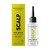 Madara Scalp Peel, serum peelingujące do skóry głowy, 50 ml