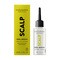 Madara Scalp Peel, serum peelingujące do skóry głowy, 50 ml