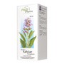 Tinctura Salviae Phytopharm, nalewka, 100 ml 