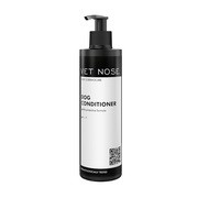 Vet Nose, odżywka dla psa, 200 ml