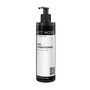 Vet Nose, odżywka dla psa, 200 ml