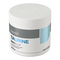 OstroVit Taurine, proszek, smak neutralny, 300 g