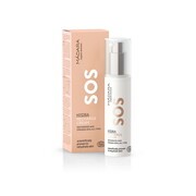Madara SOS Hydra Recharge Cream, krem intensywnie nawilżający, 50 ml https://azcdn.doz.pl/image/d/product/17672f6f-scale-180x180.png