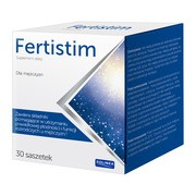 Fertistim dla mężczyzn, proszek w saszetkach, 30 szt. https://azcdn.doz.pl/image/d/product/033fe6fe-scale-180x180.png