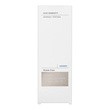Korres Black Pine 4D, krem do twarzy koloryzujący SPF 20, 40 ml