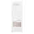 Korres Black Pine 4D, krem do twarzy koloryzujący SPF 20, 40 ml