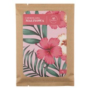Deseo Bean to Bar, czekolada malinowa, 60 g