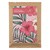 Deseo Bean to Bar, czekolada malinowa, 60 g