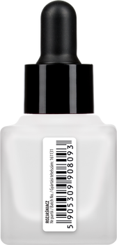 Wibo, rozjaśniacz, Match Perfector, 15 ml