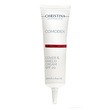 Christina Comodex, Ochronny krem tonujący SPF 20, 30 ml