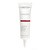 Christina Comodex, Ochronny krem tonujący SPF 20, 30 ml