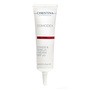 Christina Comodex, Ochronny krem tonujący SPF 20, 30 ml