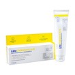 Linocholesterol A+E, krem cholesterolowy z witaminami A i E, 90 g