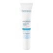 Dermedic Hydrain 3, krem pod oczy, 15 g