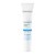 Dermedic Hydrain 3, krem pod oczy, 15 g