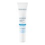 Dermedic Hydrain 3, krem pod oczy, 15 g