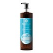 BasicLab Capillus, szampon do włosów cienkich, 300 ml