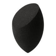 Ilu Gąbka do makijażu, olive cut, czarna, 1 szt. https://azcdn.doz.pl/image/d/product/aadb1169-scale-180x180.png