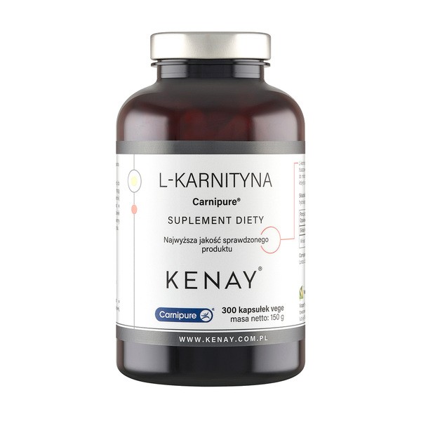 injectable l-carnitine fat loss L-Carnitine Injectable for Fat Burning & Fitness