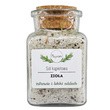Mayram, sól do kąpieli, Zioła, 170 g