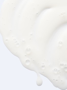 Yope Creamy, kremowe nawilżające mydło w płynie, musk, 300 ml