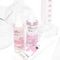 Bielenda Skin Clinic Dual Booster, serum rewitalizująco-odbudowujące, 45 ml