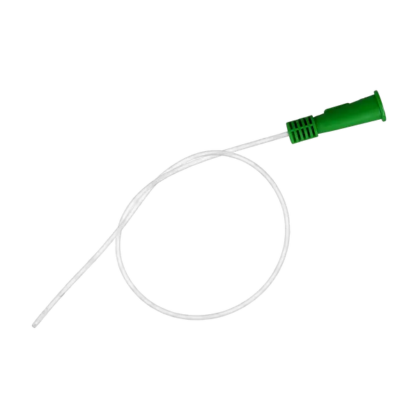 Cewnik Nelatona urologiczny CH 6 1 szt. [CONVATEC]