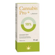 Cannabis Pro By Boiron 10%, olej, 11 ml https://azcdn.doz.pl/image/d/product/5108df56-scale-180x180.png