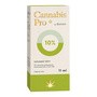Cannabis Pro By Boiron 10%, olej, 11 ml